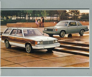 1982 Dodge Aries-05.jpg